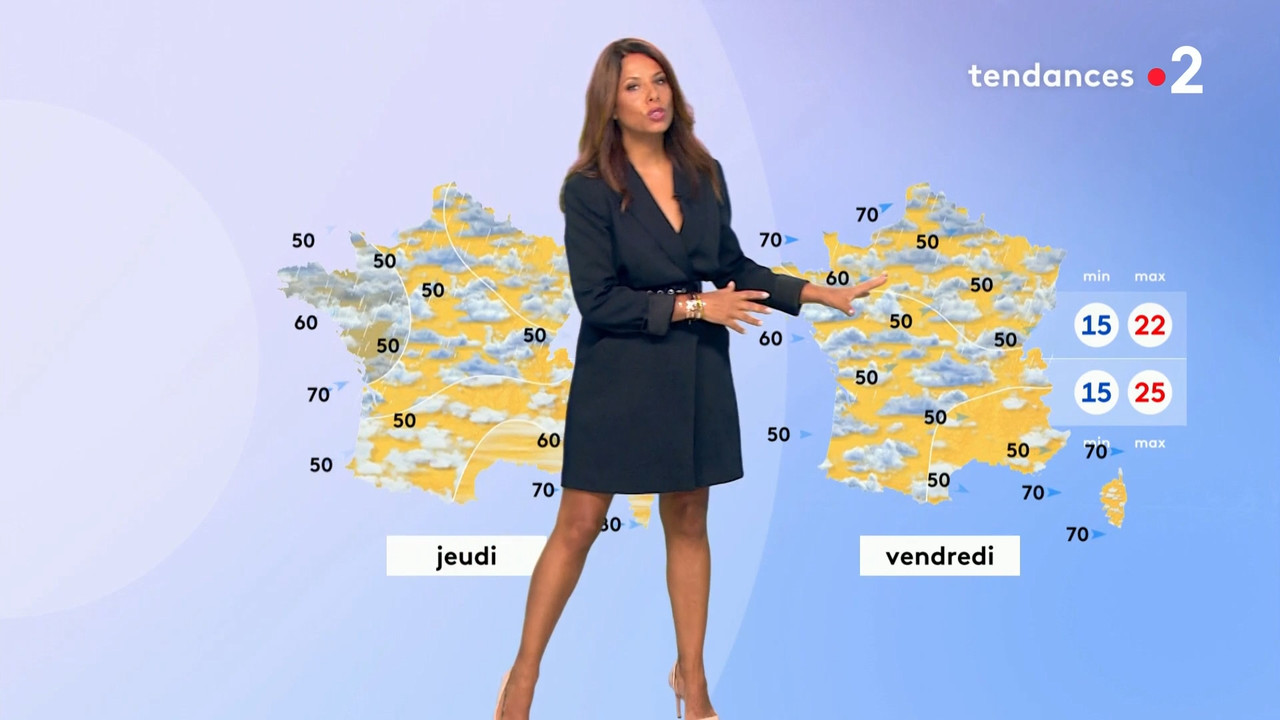 2021-08-03_20_35_Fr2_Meteo.mp4_snapshot_08.17.361