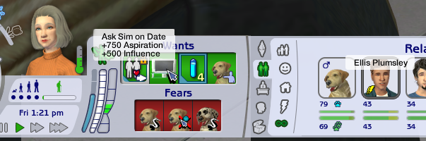 Sims2-EP9-RPC-2022-09-03-19-45-55-63