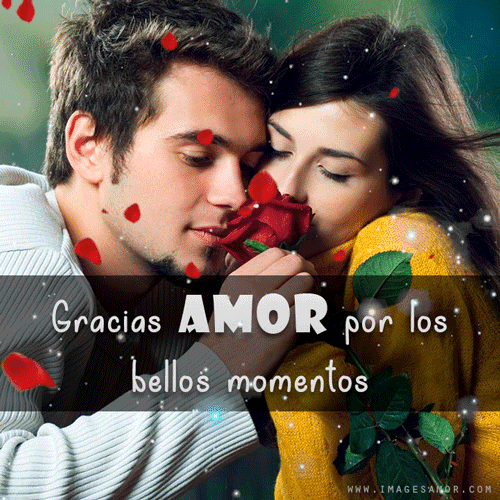 Imagenes-bonitas-de-gracas-amor-besos-y-abrazos