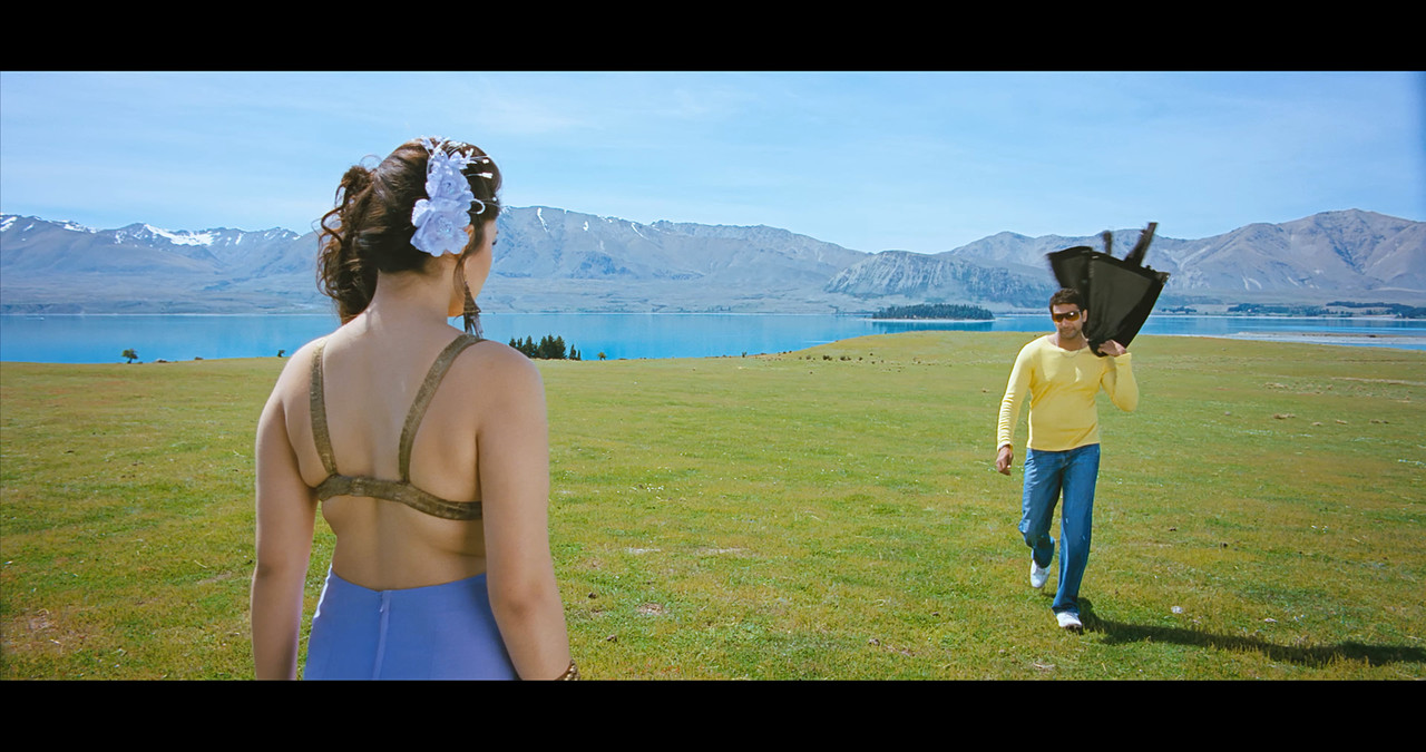 Engeyum Kaadhal (8K) mp4 snapshot 03 18 308