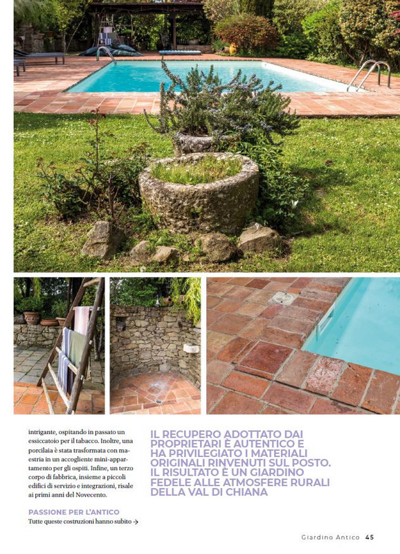 Gia Ant - Mar-Apr-Mag 2024 (4)