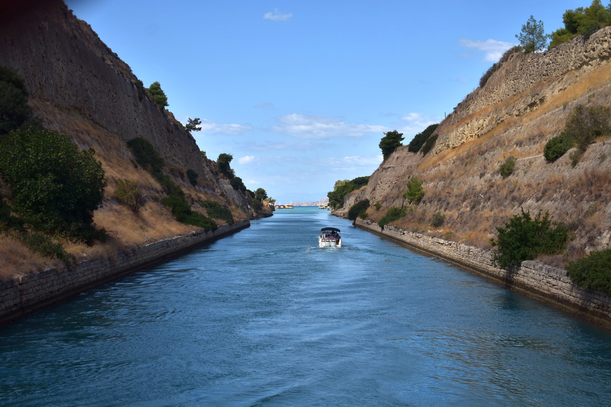 Κρουζέρια στο Ισθμό της Κορίνθου (17)