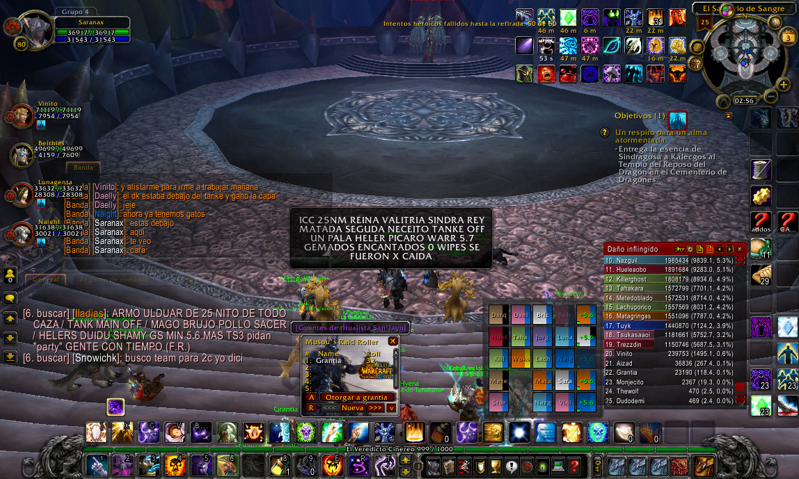 WoWScrnShot_100225_195645