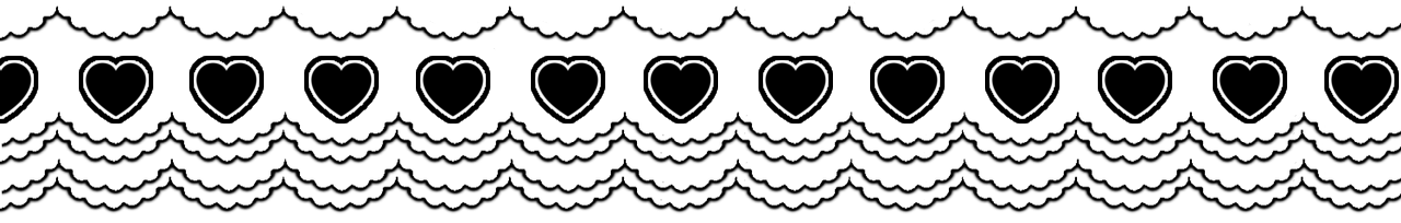 black 23
