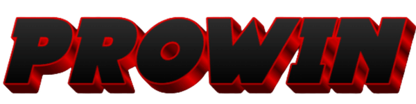 Logo Blibli Tiket