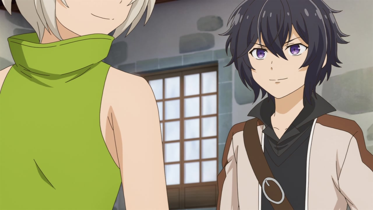 [SubsPlease] Shikkakumon no Saikyou Kenja - 01 (720p) [811CDF4C].0000