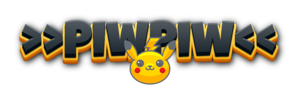 Tamuwin