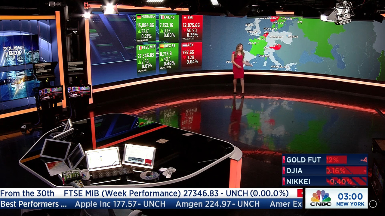 01.03 - 07.00.00 - Squawk Box Europe. Breaking news items and the Eur..._001.ts_snapshot_06.23.360