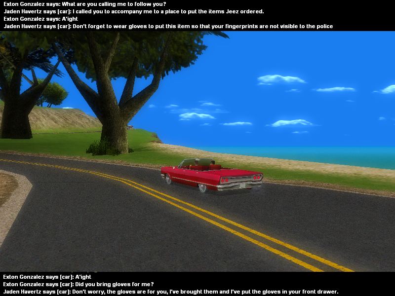 ssrp-32.png