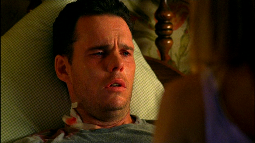 vlcsnap-2018-04-22-08h45m39s815