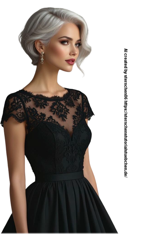 NPW8GidH0qDmtiysNmiK--0--3ma66