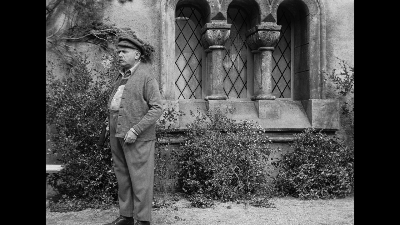 mpv-shot_House.of.Dracula.1945.2160p.UHD.BDRemux.HDR.HEVC-Нечипорук_00_20_08_0007