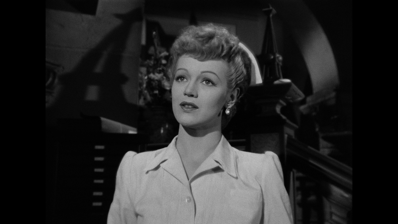 mpv-shot_House.of.Dracula.1945.2160p.UHD.BDRemux.HDR.HEVC-Нечипорук_00_09_19_0005