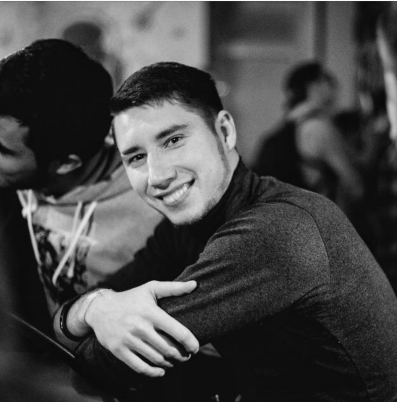 381BEAD3-4560-47DF-A683-05915D1AB8A0