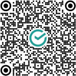 QR-код для перевода