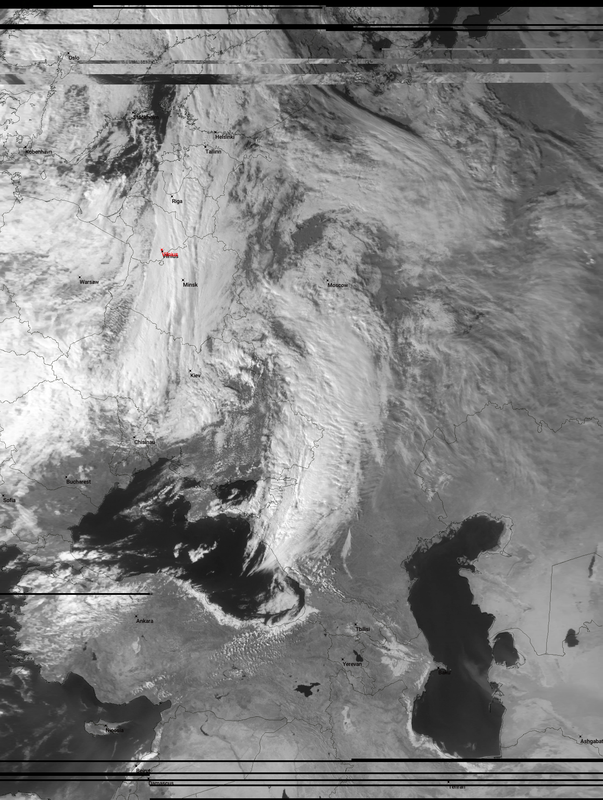 2025-10-05 1133 UTC - METEOR-M2 4_3