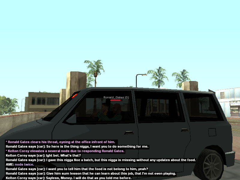ss3.jpg