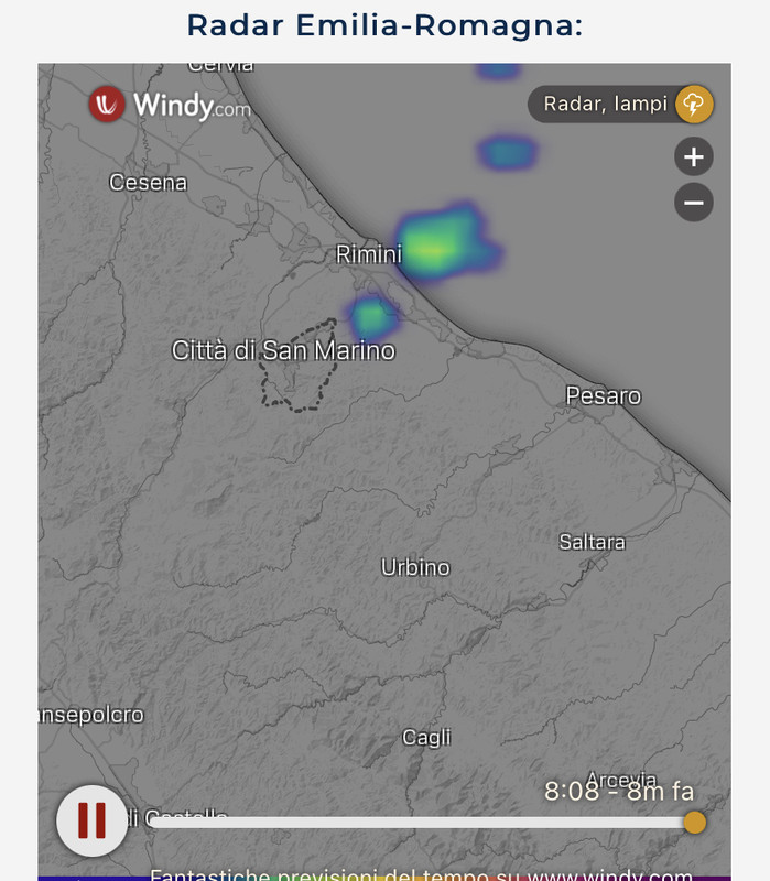 2B588907-9937-49DF-BCE9-56252F002A7B