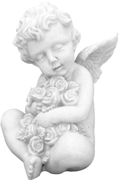 TADD_elements_LastDanceInParis (28)