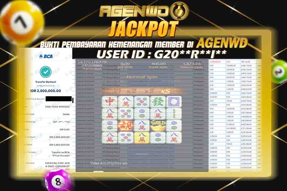 BUKTI JP TANGGAL 23-SEPTEMBER-2024