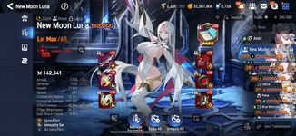 10602951 e0eefa25b8a5871d5f1dc10