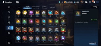 10602963 25df5e296899dbe1671503e