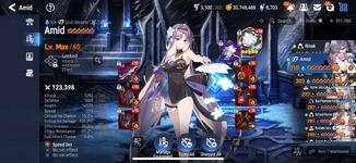 10602947 de46e5be1096b2c46950406