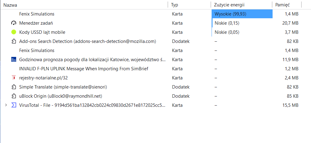 GPU-Zrzut-ekranu-2022-06-03-125908.png