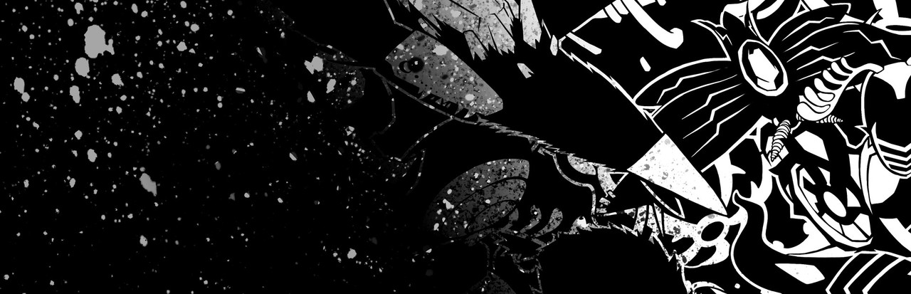 Click to enlarge Image error