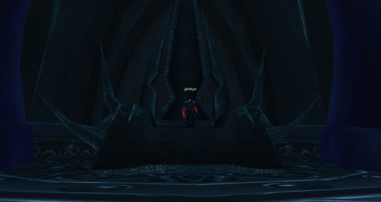 WoWScrnShot_122523_195520