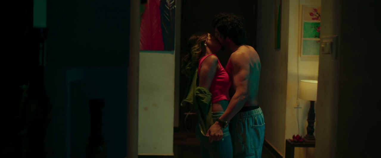 vlcsnap 2026 02 19 07h58m25s021