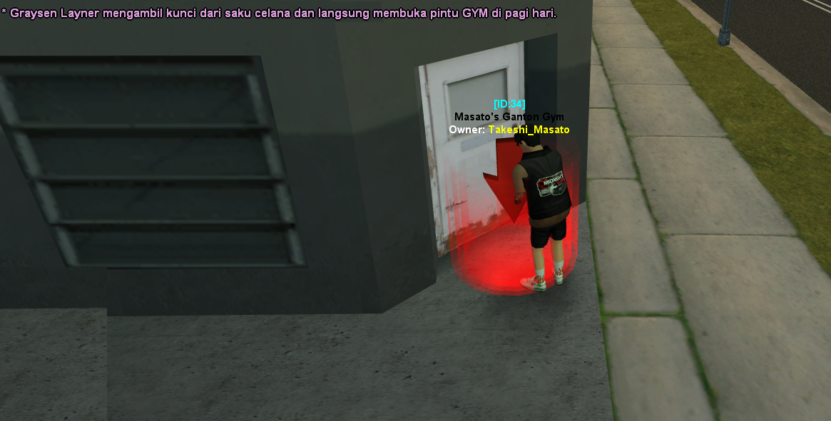 samp-07-09-2024-06-33-55.png