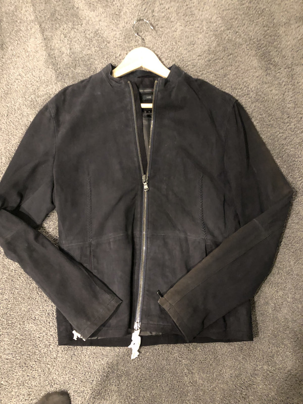 A1BAEA7F-8F9F-44DB-B4BE-DE7E4AE84CC8