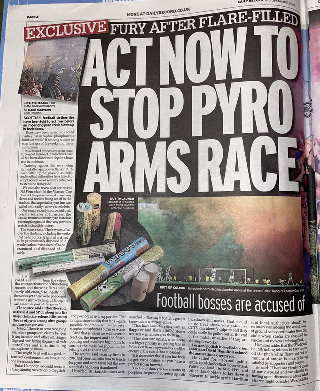 Record pyro 2 IMG_5924