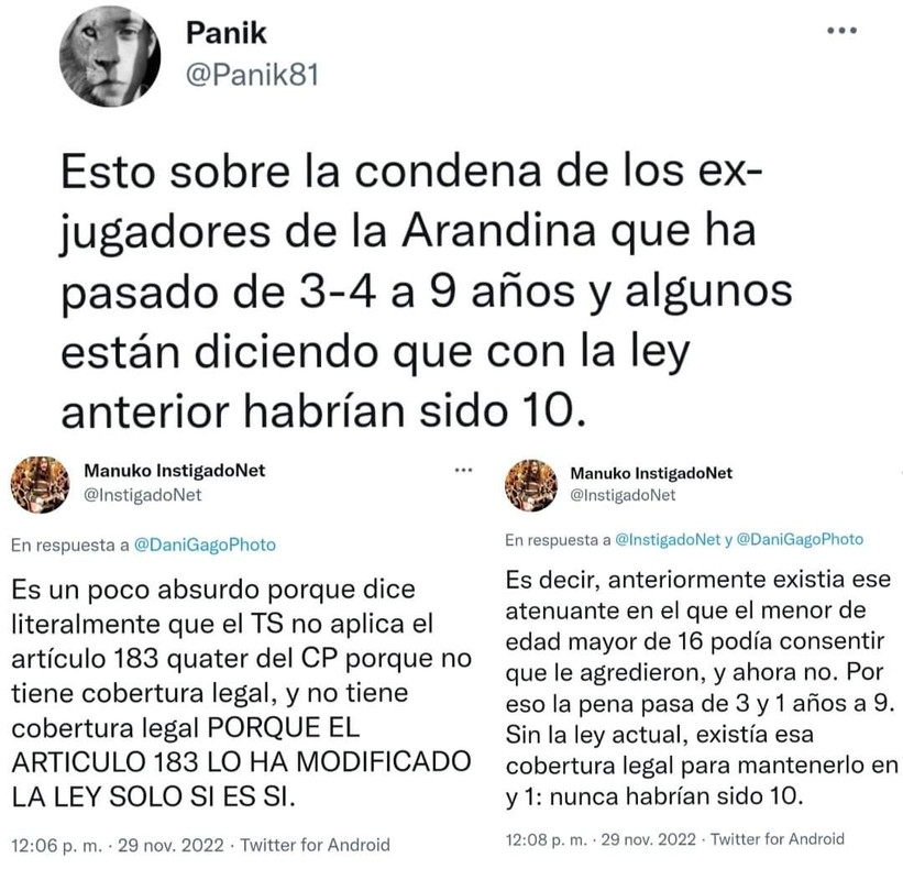 FB_IMG_1669815458909