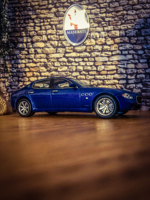 596B5E2E-7352-4B7C-9B76-7D651B696EDA