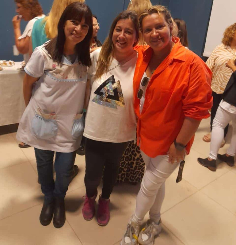 754475ed7acf4b9d8109474e4a30e524