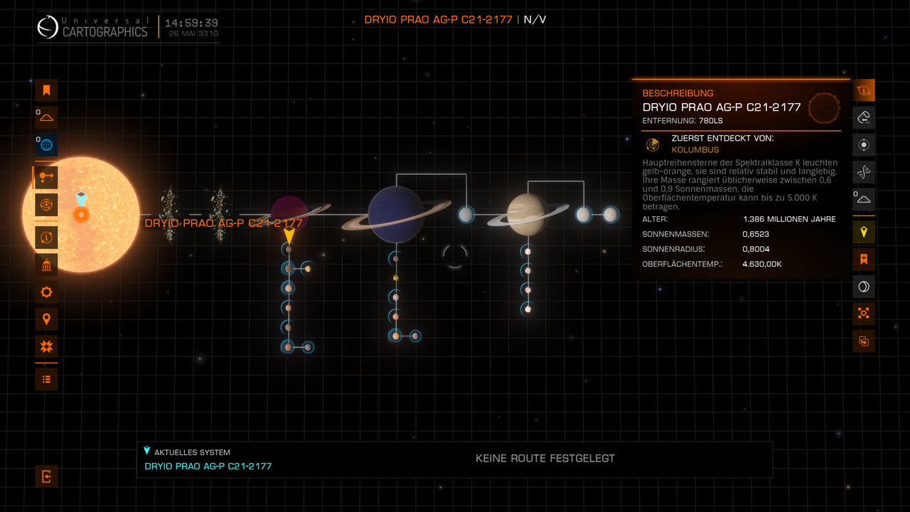 Dryio Prao AG-P c21-2177 (20240526-170000)