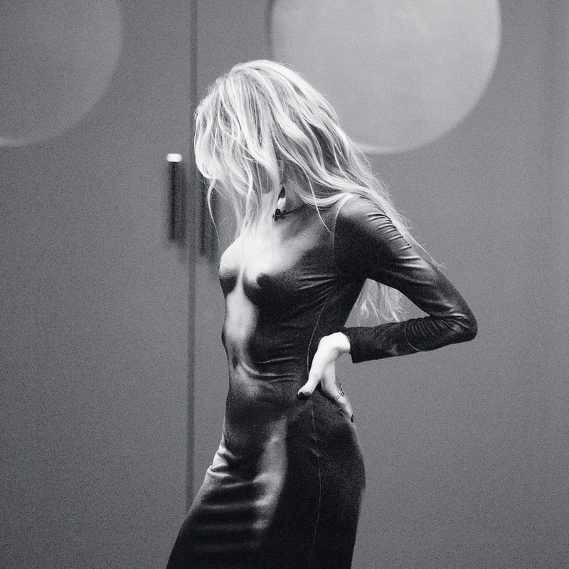 imgonline-com-ua-Osvetlenie-lKVNVCXg1VbF