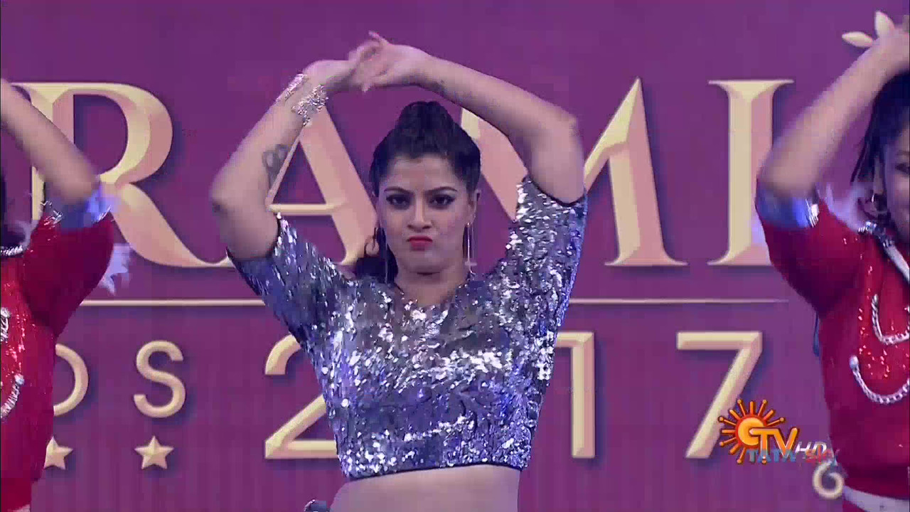 vlcsnap-2021-07-24-13h07m58s814