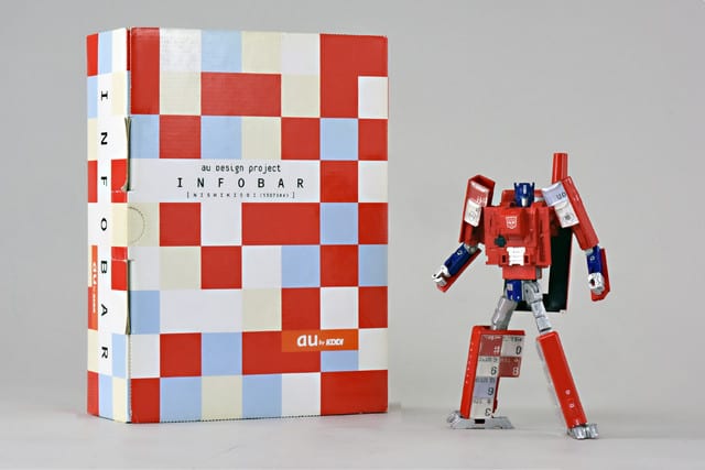 detail_2446_1485343694