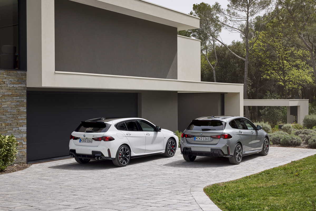 P90550990_highRes_the-all-new-bmw-1-se