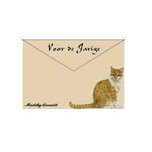 animaatjes-verjaardag-32866-1