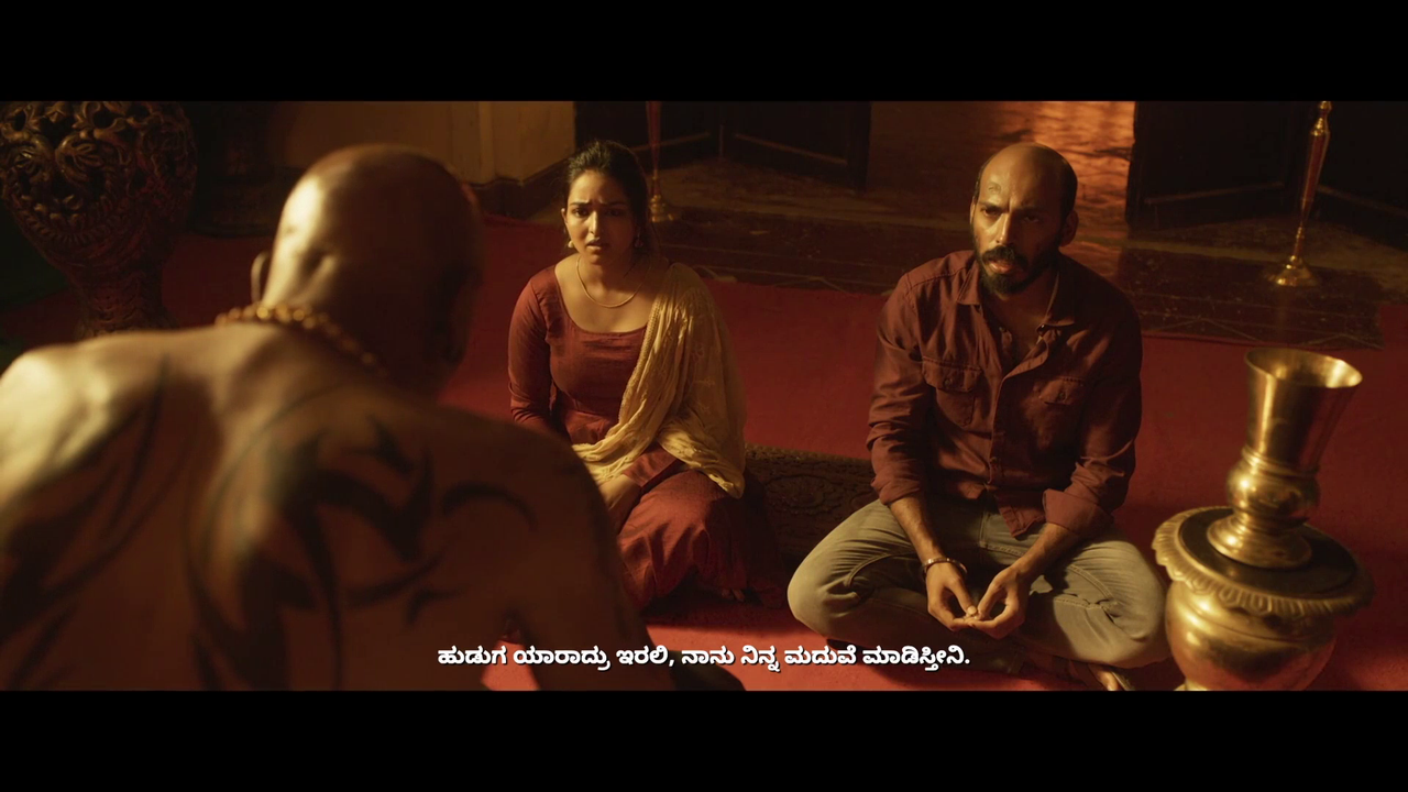 vlcsnap 2026 02 07 21h22m48s935