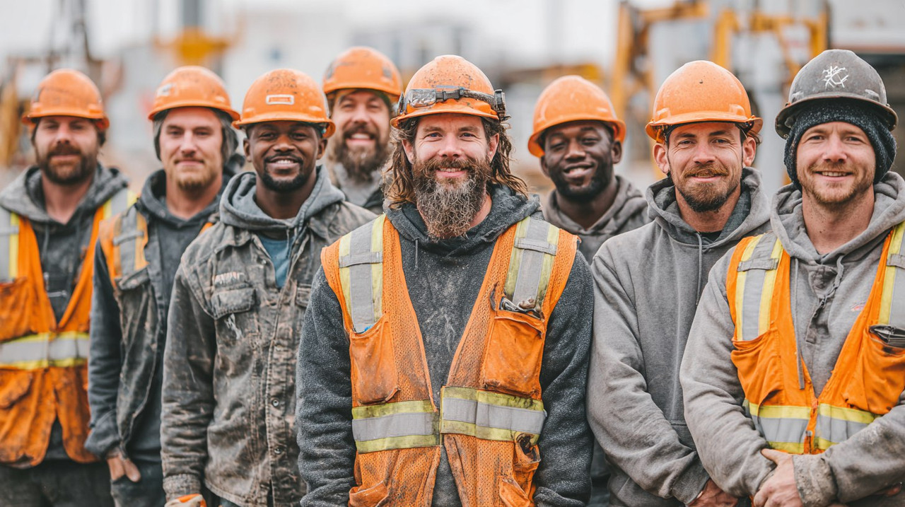 медицинский осмотр