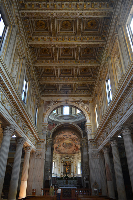 mantua (55)