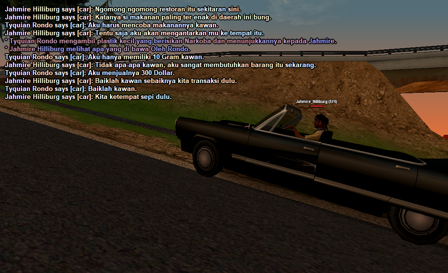 ssrp-6.png