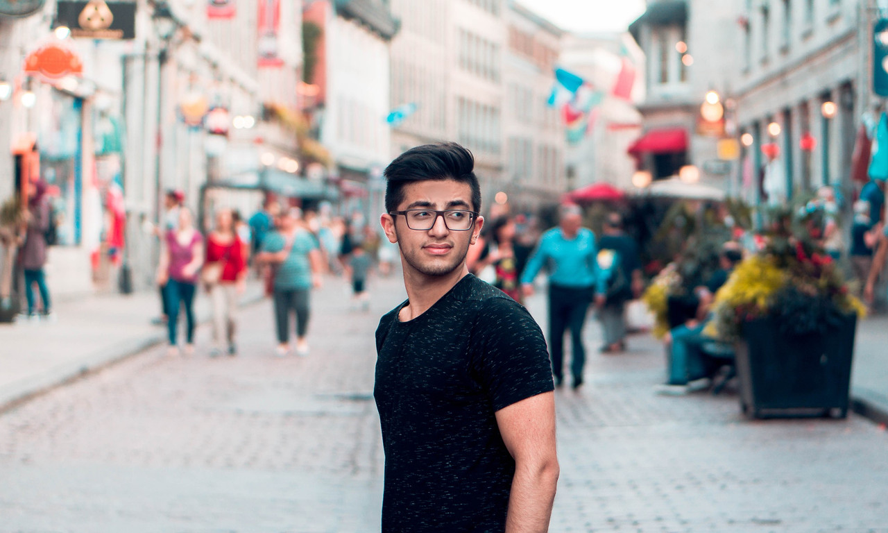 Imagen de ataris retro sobre la mesa