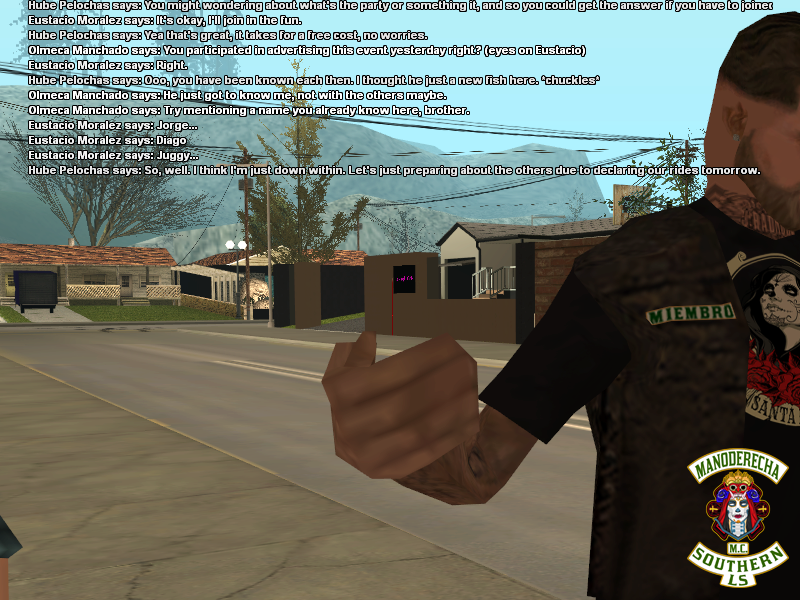 SSRoleplay657.png