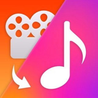 MP4-To-MP3-Converter.jpg